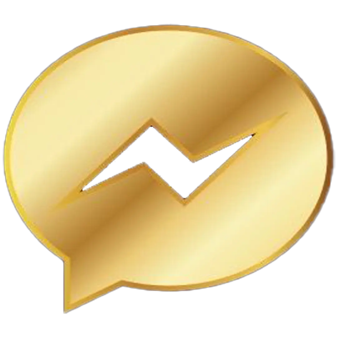 JAYA108 LiveChat