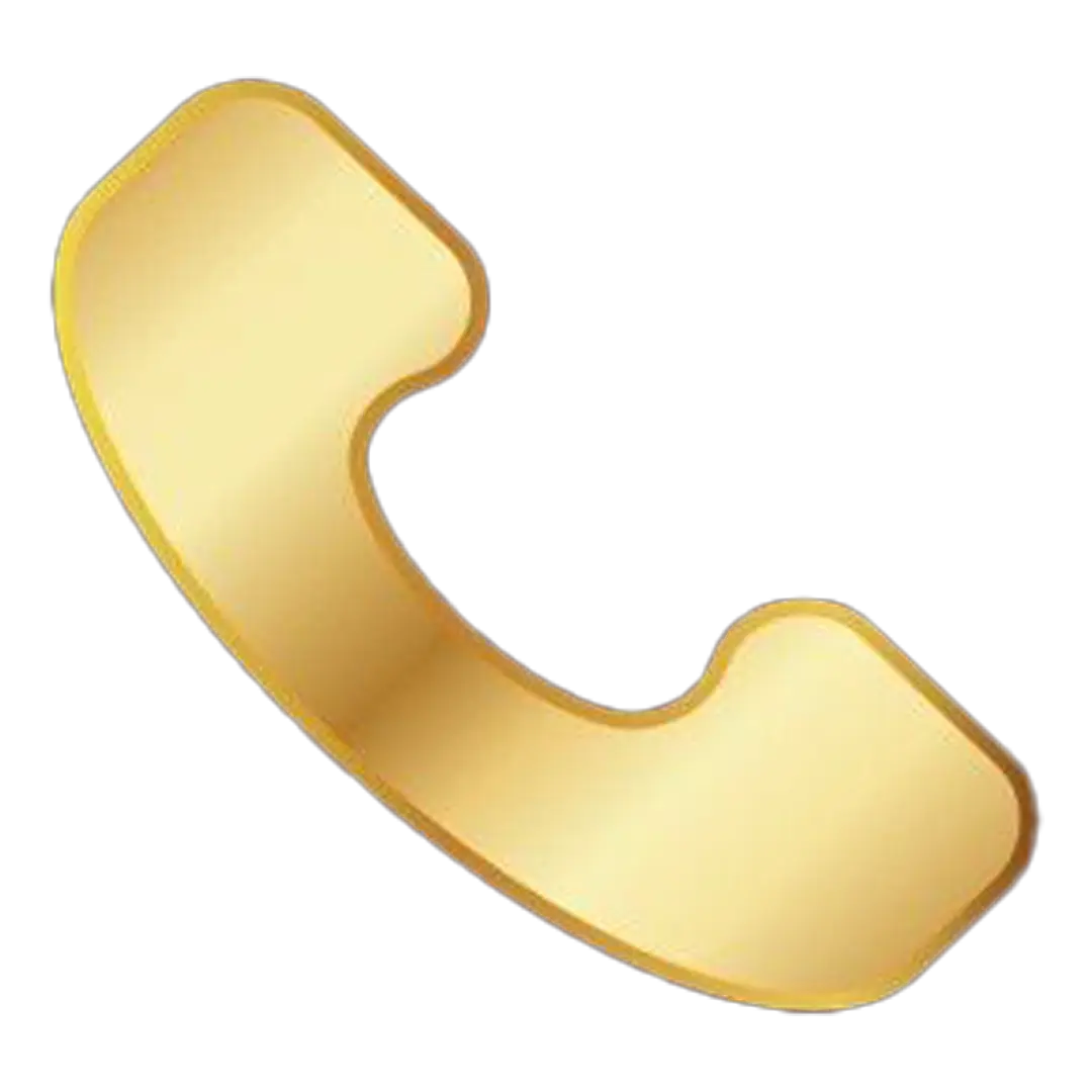 JAYA108 Whatsapp