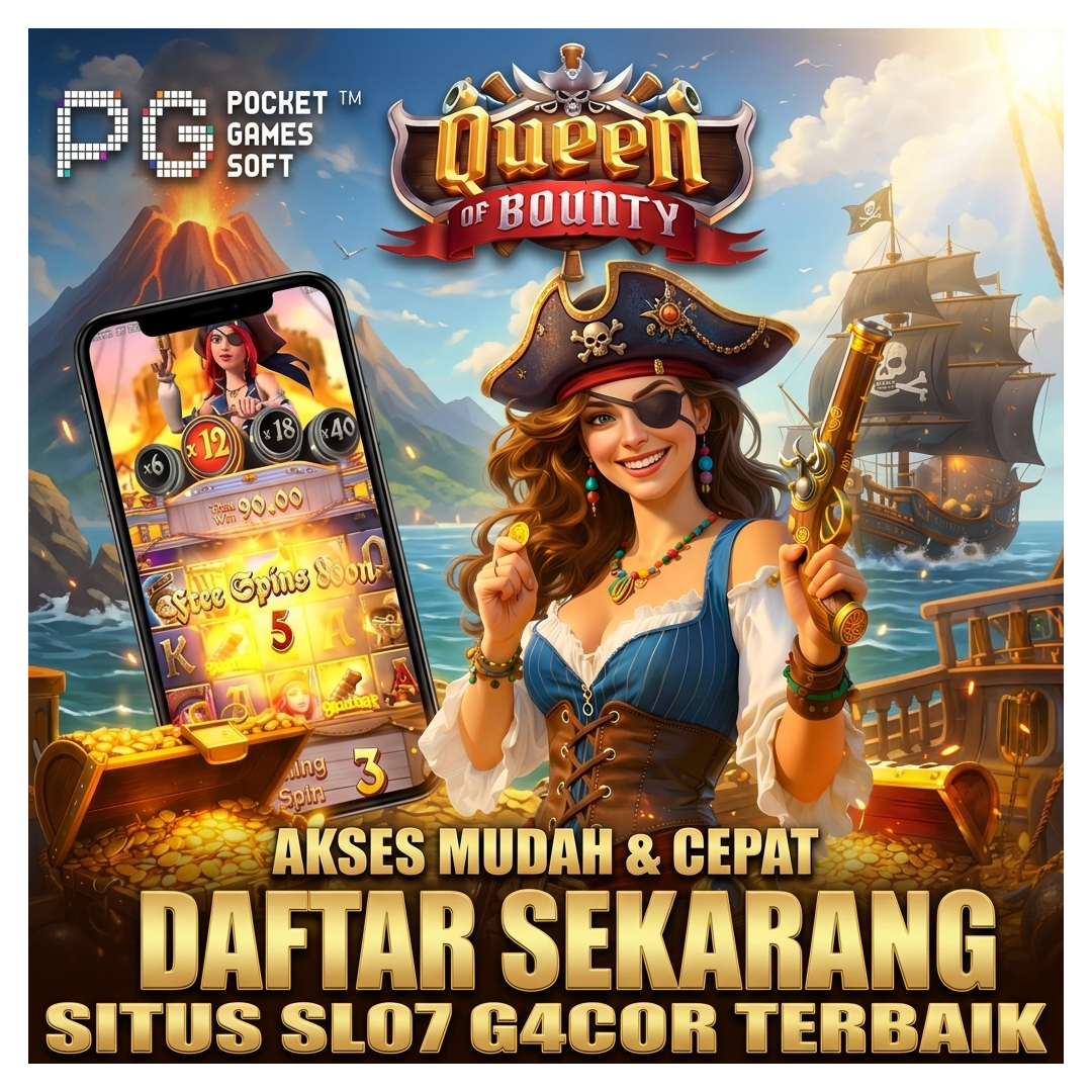 JAYA108 ❖ Menciptakan Tampilan Game Yang Berbeda Dari Biasanya