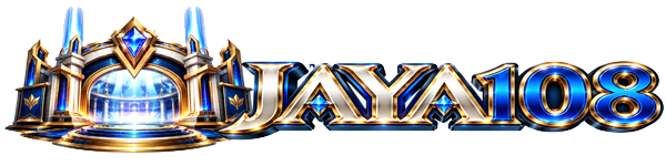 JAYA108